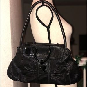 Zac Posen bag